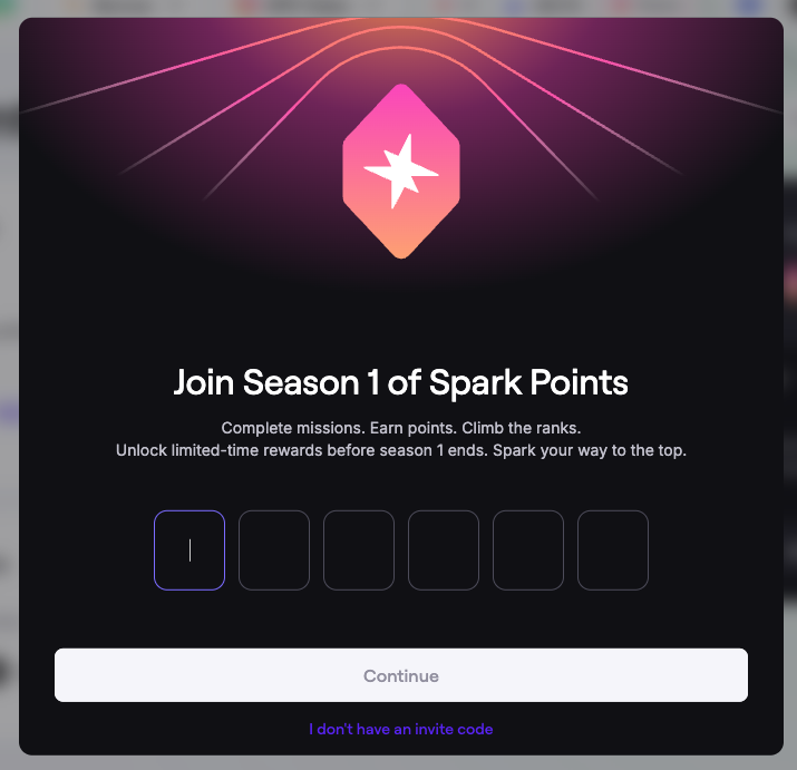 points-3.png