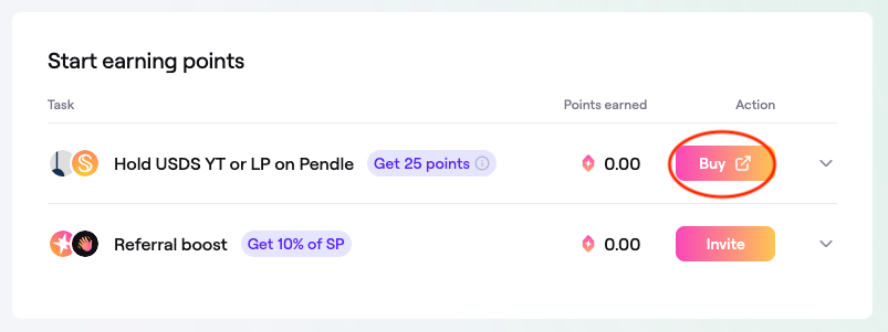 points-4.png