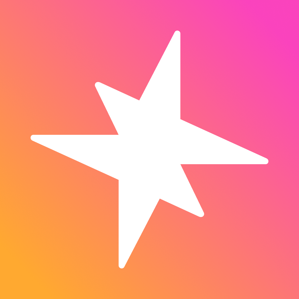 Spark Favicon
